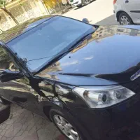 ام وی ام ۵۵۰ اتومات مدل ۱۳۹۵
