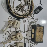 دوربین مداربسته