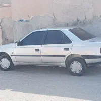 پژو91