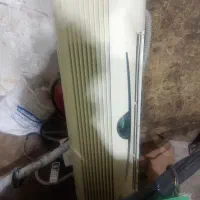 کولر 18هزار