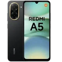 Redmi A5 (اقساط و نقد )