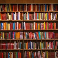 کلاس تابستانه تقویتی