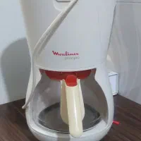 قهوه ساز