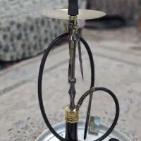 قلیون ترکی برند تووین اصلی