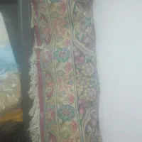 فروش قالی دستباف کرمانی