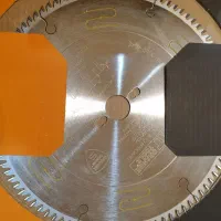 تیغ اره ،3096 CMT ایتالیا اصل قیمت استثنائی