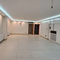 ۱۸۰ متر/تک واحدی/۳ طرف نور/ابوالحسنی