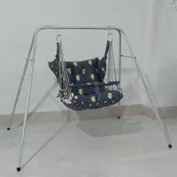 تاب کودک|تخت و صندلی بچه|سقز, |دیوار
