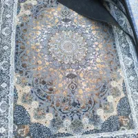 قالیچه دنیز ترک