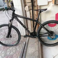 اسکات 26