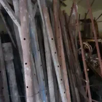 جک ساختمانی سه متری