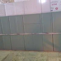 کابینت اول سلامشهر