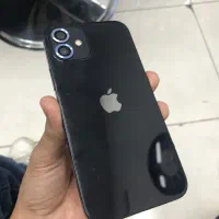 ایفون ۱۲ نرمال