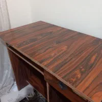 میز کامپیوتر