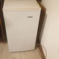 یخچال ۵ فوت