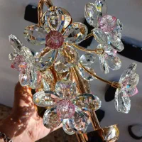 تخفیف به مناسبت روز پدر