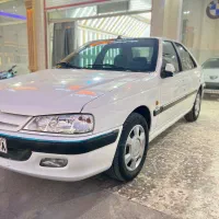 پارس tu5.مدل1400گازسیمی زیمنس