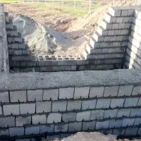 بنایی و سیمانکاری