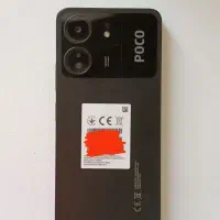 poco c65