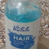 ژل موی ویتابلا