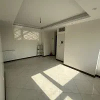 فروش-ملک