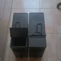 جعبه ابزاری