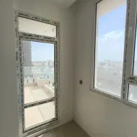 140-متری-نوساز-ابن-سینا-ابوریحان