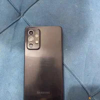 سامسونگ a72