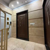 اجاره 80متری نوساز فول|اجارهٔ آپارتمان|نائین, |دیوار