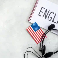 تدریس زبان انگلیسی