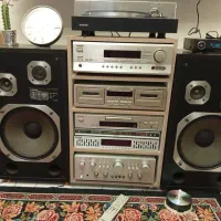 باند اونکیو ژاپن s8000