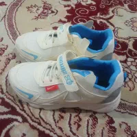 کفش