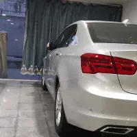 فروش بایک سنوا
