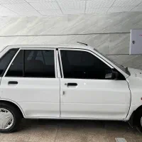 وسایل نقلیه