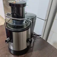 آبمیوه گیربوش اصلی