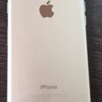 iphon7|موبایل|تبریز, |دیوار