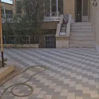 ویلایی بهترین لوکیشن