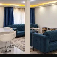اجاره ویلایی 150متر زمین وسه طبقه 110متری
