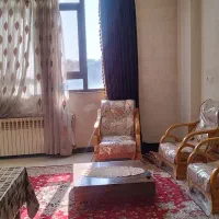 اجاره-یک-ماهه