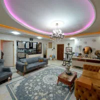 80-متر-واحد-مسکونی-سند-تک-برگ
