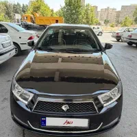 دناپلاس ۱۴۰۱ تیپ۲ بدون رنگ