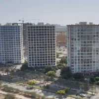 یکخواب-دید-دریا-شهر-آفتاب