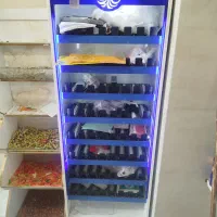 شادگان توبچی