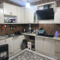 ویلایی-خیابان-غزالی