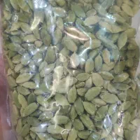 هل درجه یک وارداتی دانه درشت