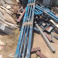خریدارضایعات