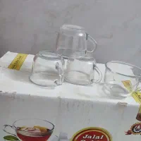 قوری وکتری