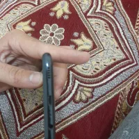گوشی سامسونگ a03
