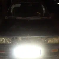 خودرو