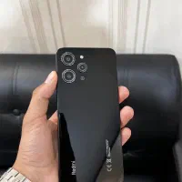 شیایومی ردمی ۱۲